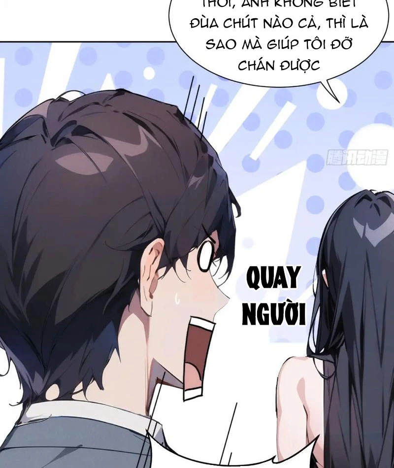 Ta Lại Trở Thành Bạch Vô Thường Chapter 1 - 100