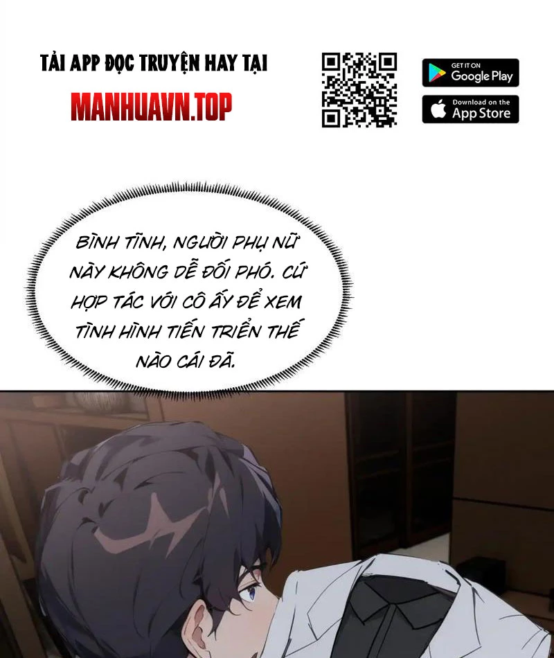 Ta Lại Trở Thành Bạch Vô Thường Chapter 1 - 103