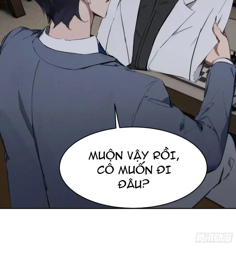 Ta Lại Trở Thành Bạch Vô Thường Chapter 1 - 104