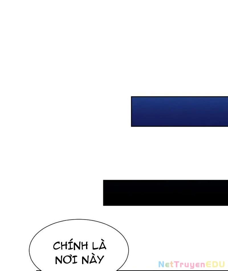Ta Lại Trở Thành Bạch Vô Thường Chapter 1 - 105