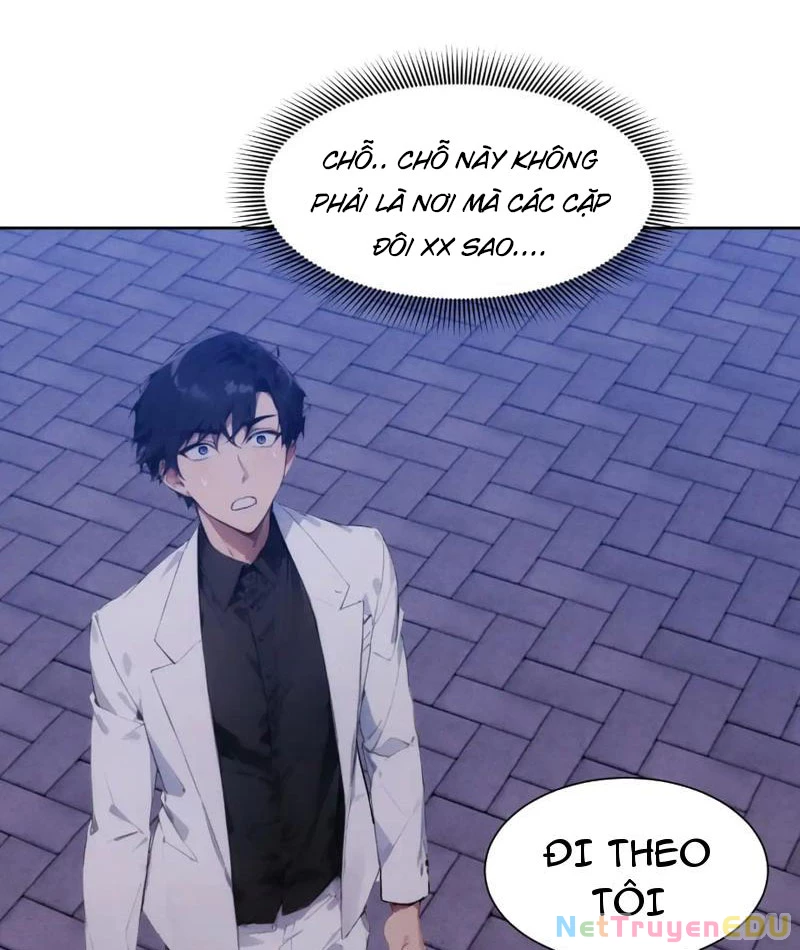 Ta Lại Trở Thành Bạch Vô Thường Chapter 1 - 107