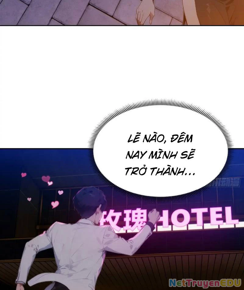 Ta Lại Trở Thành Bạch Vô Thường Chapter 1 - 109