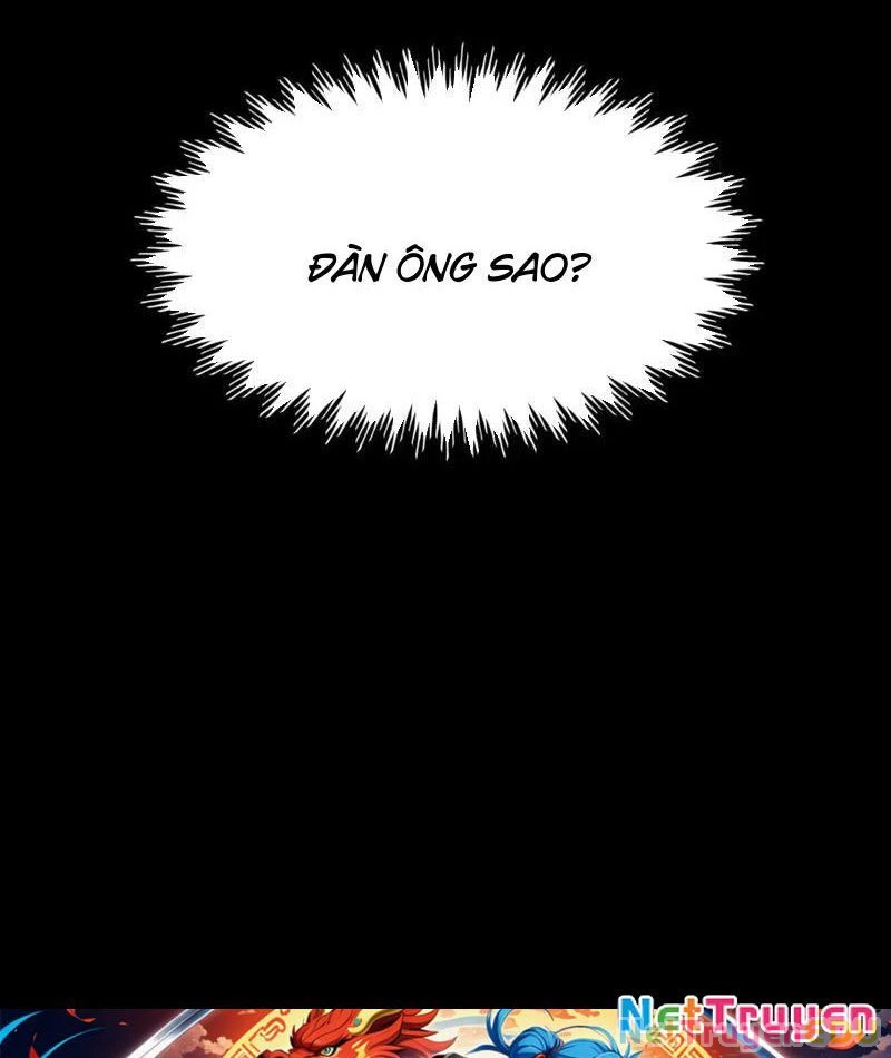 Ta Lại Trở Thành Bạch Vô Thường Chapter 1 - 111