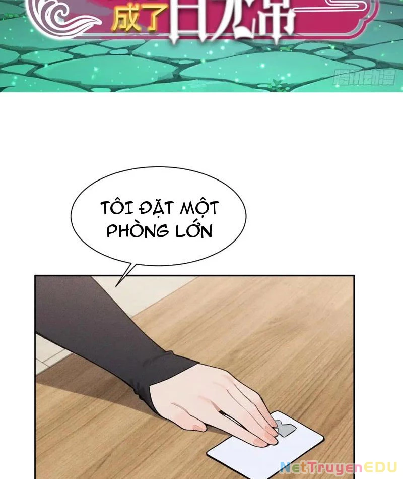 Ta Lại Trở Thành Bạch Vô Thường Chapter 2 - 2