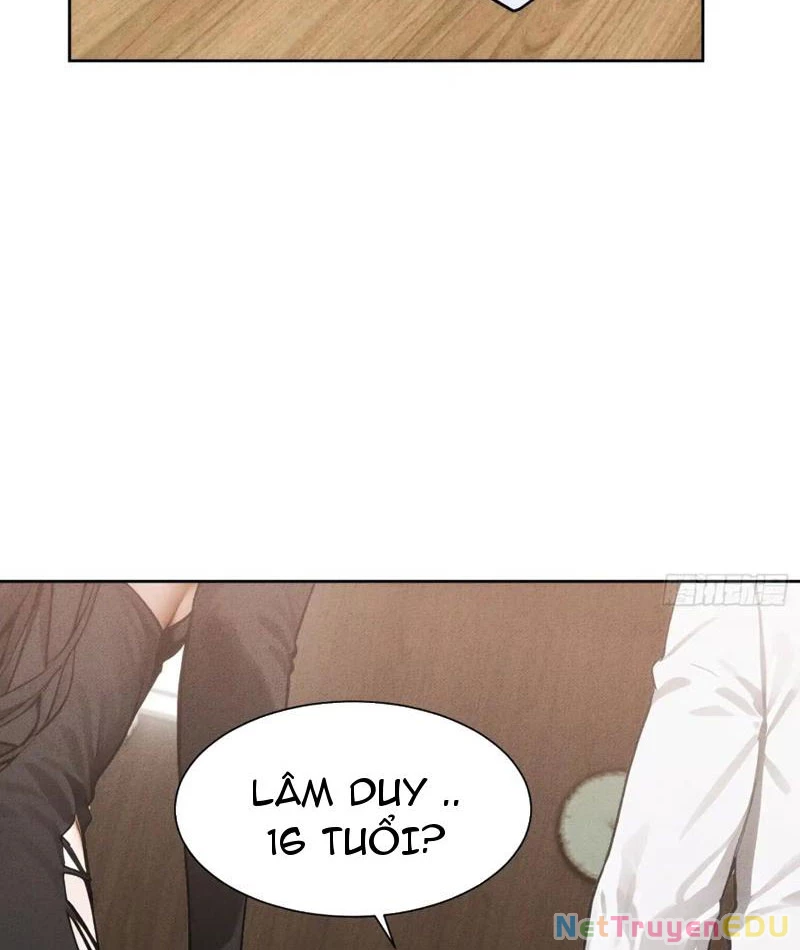 Ta Lại Trở Thành Bạch Vô Thường Chapter 2 - 3