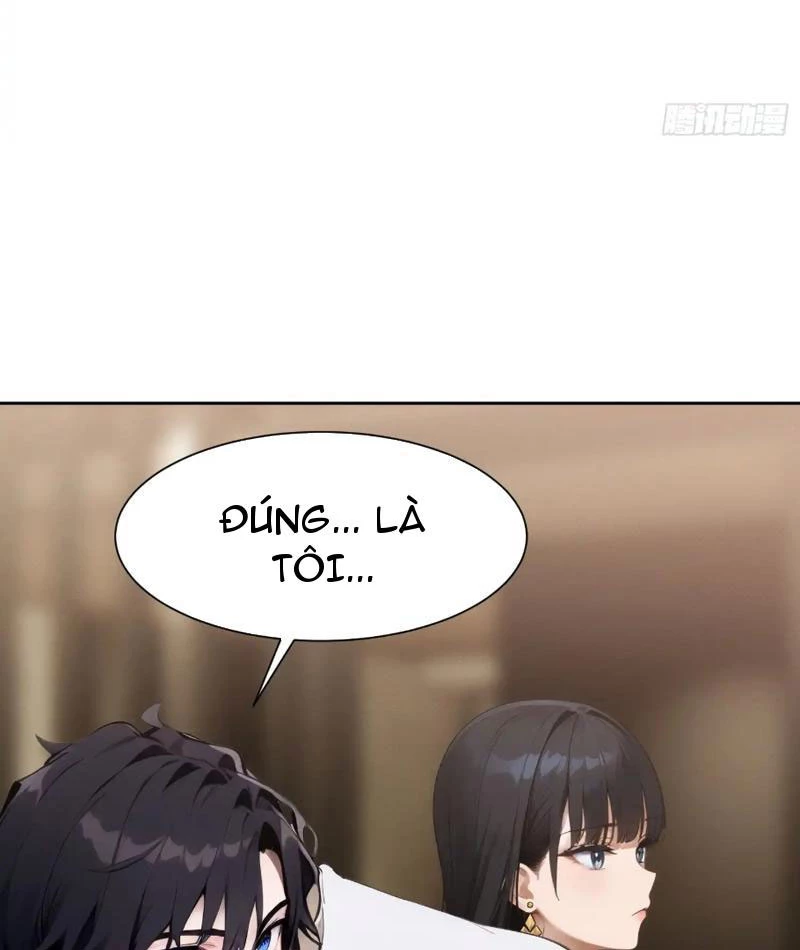 Ta Lại Trở Thành Bạch Vô Thường Chapter 2 - 5