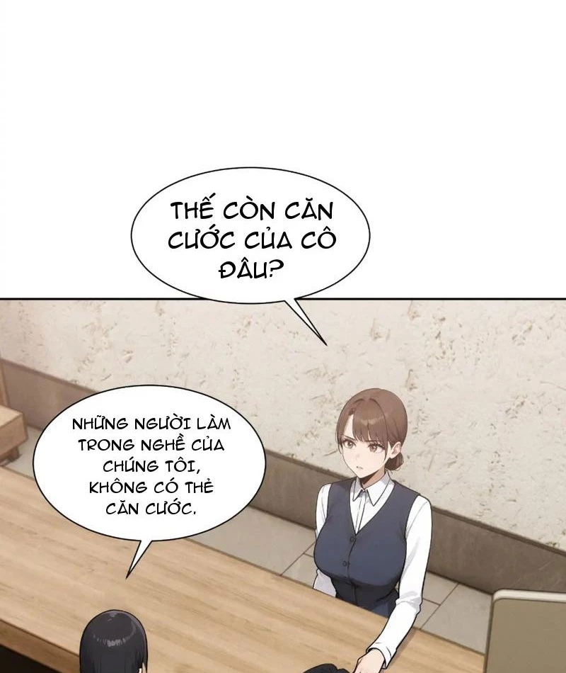 Ta Lại Trở Thành Bạch Vô Thường Chapter 2 - 7