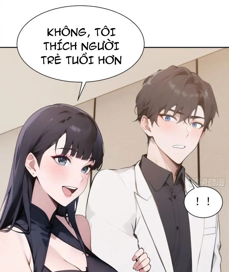 Ta Lại Trở Thành Bạch Vô Thường Chapter 2 - 14