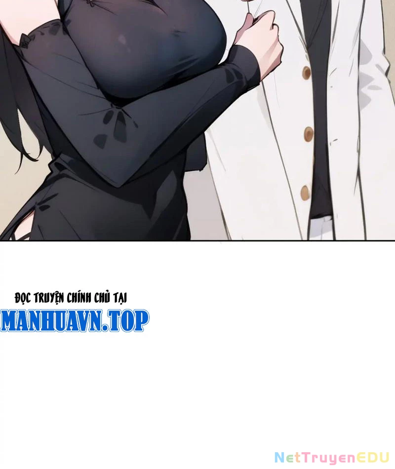 Ta Lại Trở Thành Bạch Vô Thường Chapter 2 - 15