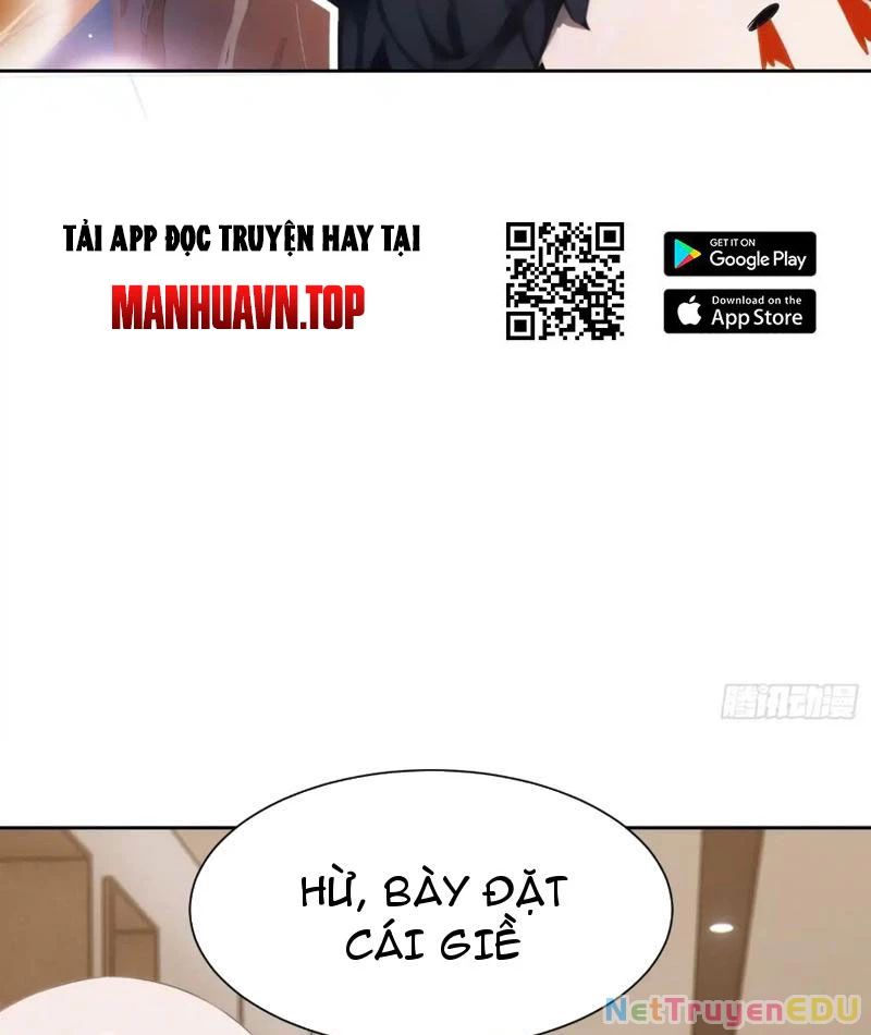 Ta Lại Trở Thành Bạch Vô Thường Chapter 2 - 17