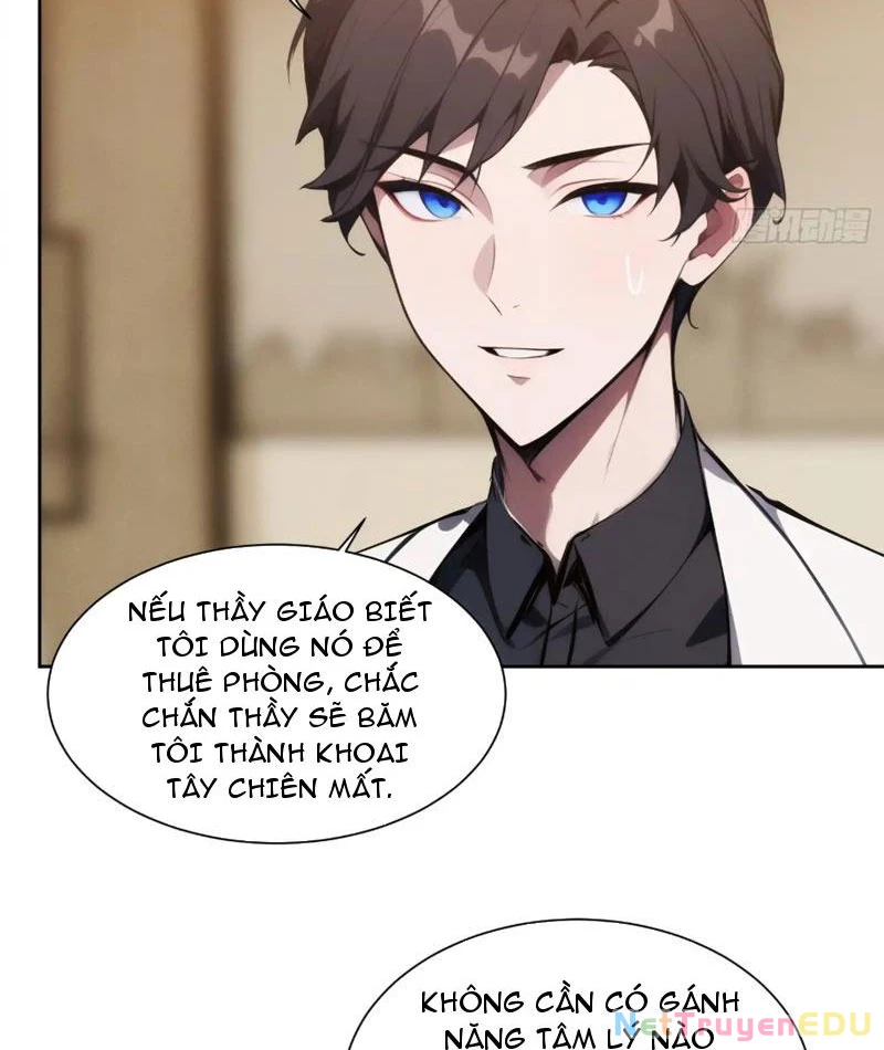 Ta Lại Trở Thành Bạch Vô Thường Chapter 2 - 24