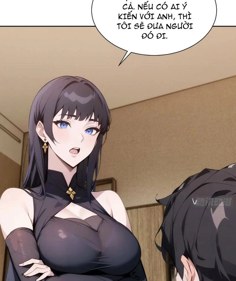 Ta Lại Trở Thành Bạch Vô Thường Chapter 2 - 25