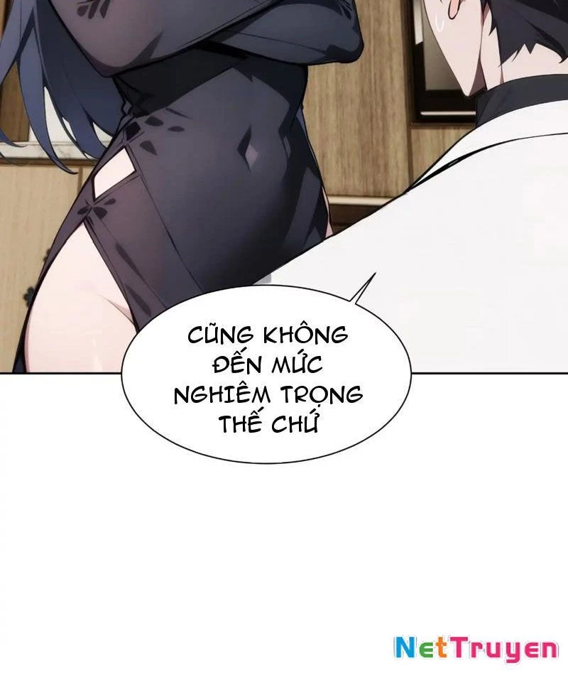 Ta Lại Trở Thành Bạch Vô Thường Chapter 2 - 26