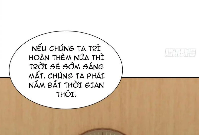 Ta Lại Trở Thành Bạch Vô Thường Chapter 2 - 27