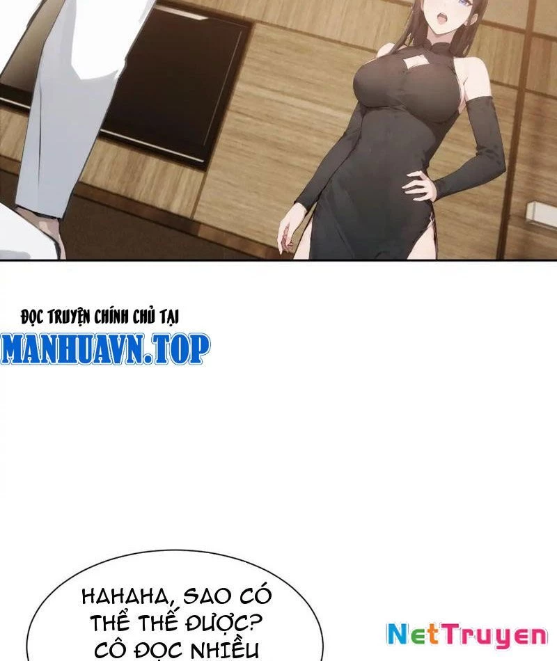 Ta Lại Trở Thành Bạch Vô Thường Chapter 2 - 46