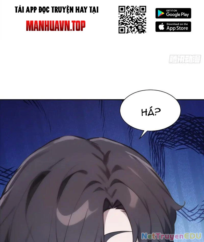 Ta Lại Trở Thành Bạch Vô Thường Chapter 2 - 48