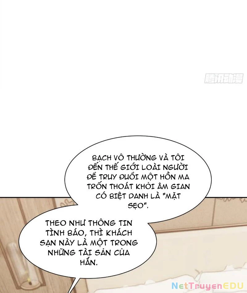 Ta Lại Trở Thành Bạch Vô Thường Chapter 2 - 50