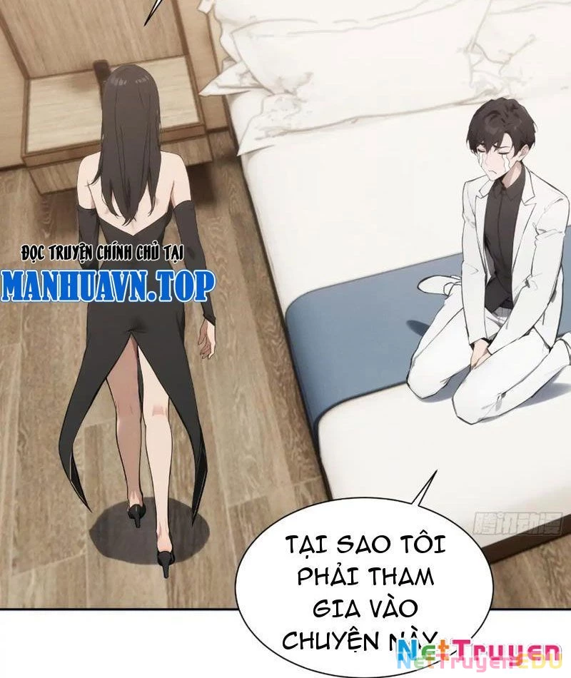 Ta Lại Trở Thành Bạch Vô Thường Chapter 2 - 51