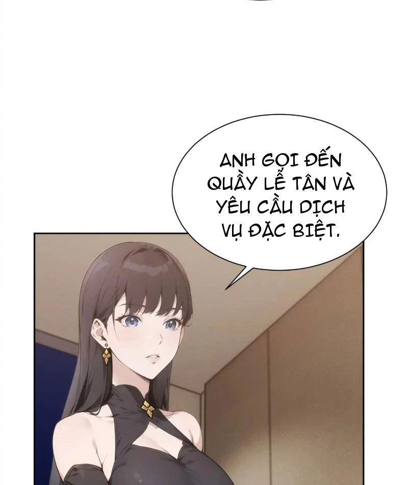 Ta Lại Trở Thành Bạch Vô Thường Chapter 2 - 52