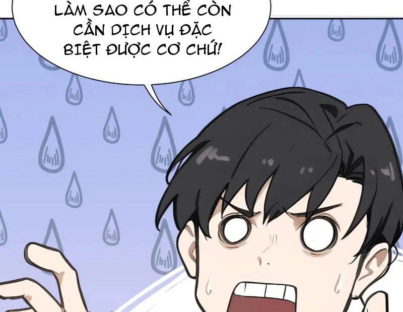 Ta Lại Trở Thành Bạch Vô Thường Chapter 2 - 54
