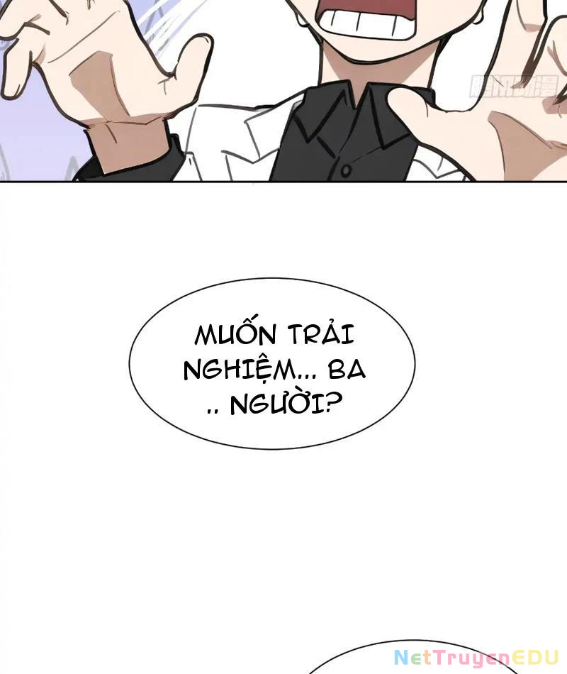 Ta Lại Trở Thành Bạch Vô Thường Chapter 2 - 55