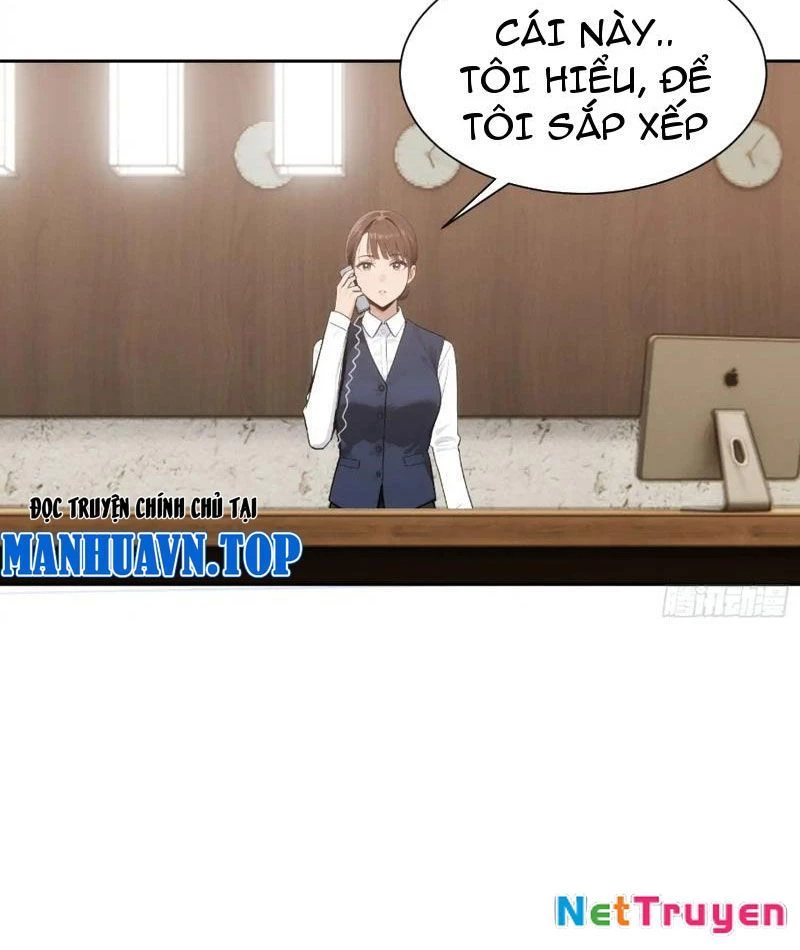Ta Lại Trở Thành Bạch Vô Thường Chapter 2 - 56