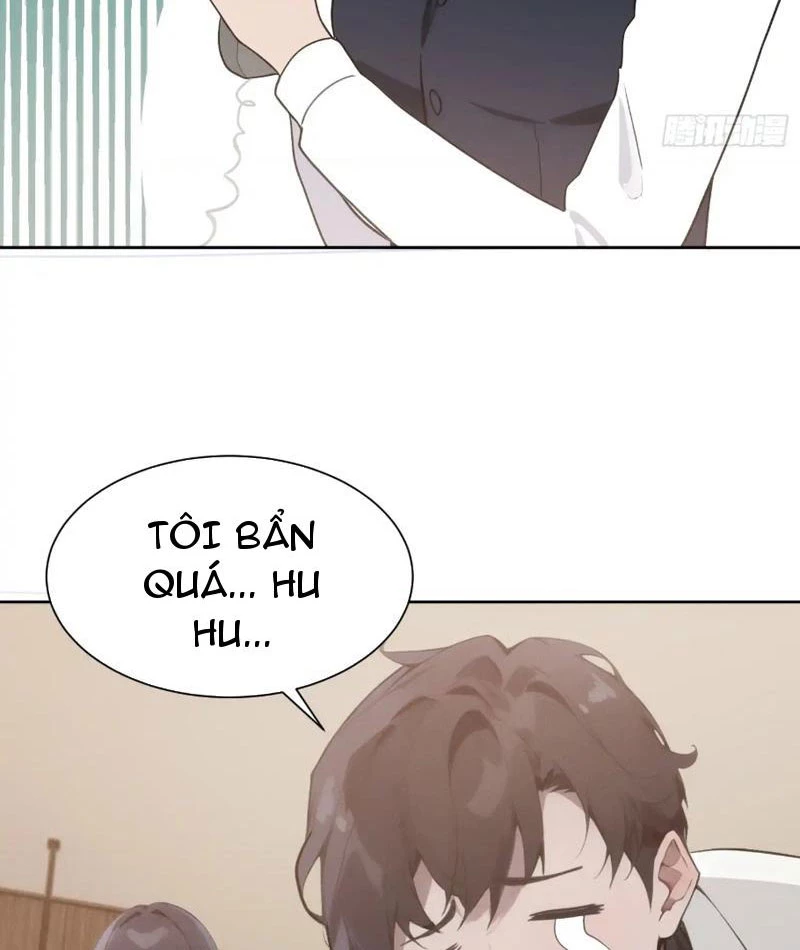 Ta Lại Trở Thành Bạch Vô Thường Chapter 2 - 58