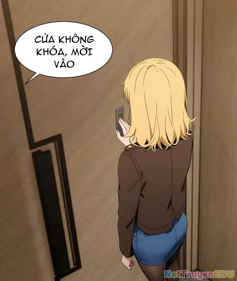 Ta Lại Trở Thành Bạch Vô Thường Chapter 2 - 62