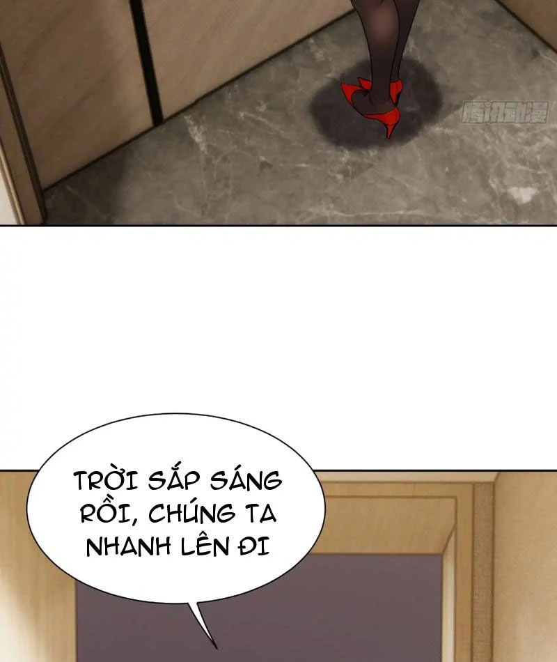 Ta Lại Trở Thành Bạch Vô Thường Chapter 2 - 63