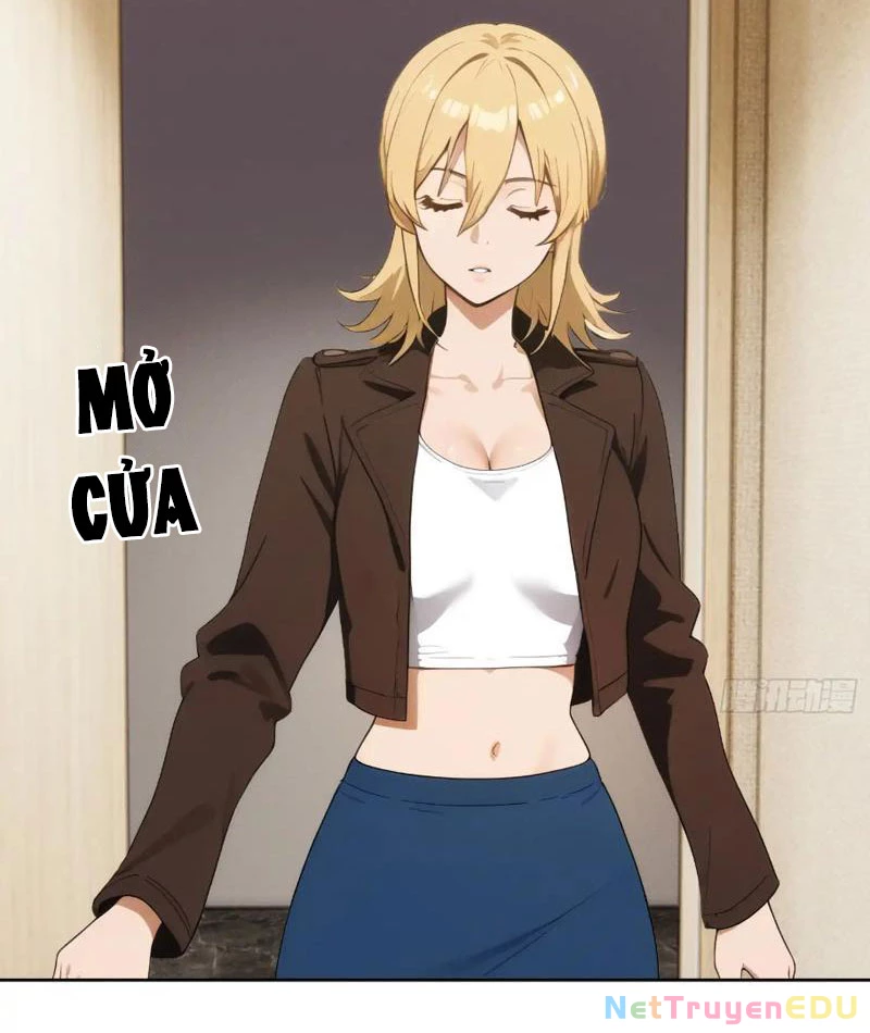 Ta Lại Trở Thành Bạch Vô Thường Chapter 2 - 64