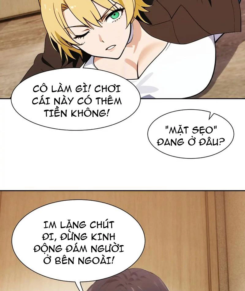 Ta Lại Trở Thành Bạch Vô Thường Chapter 2 - 68