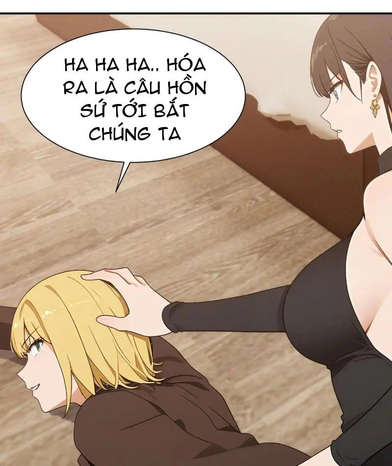 Ta Lại Trở Thành Bạch Vô Thường Chapter 2 - 70