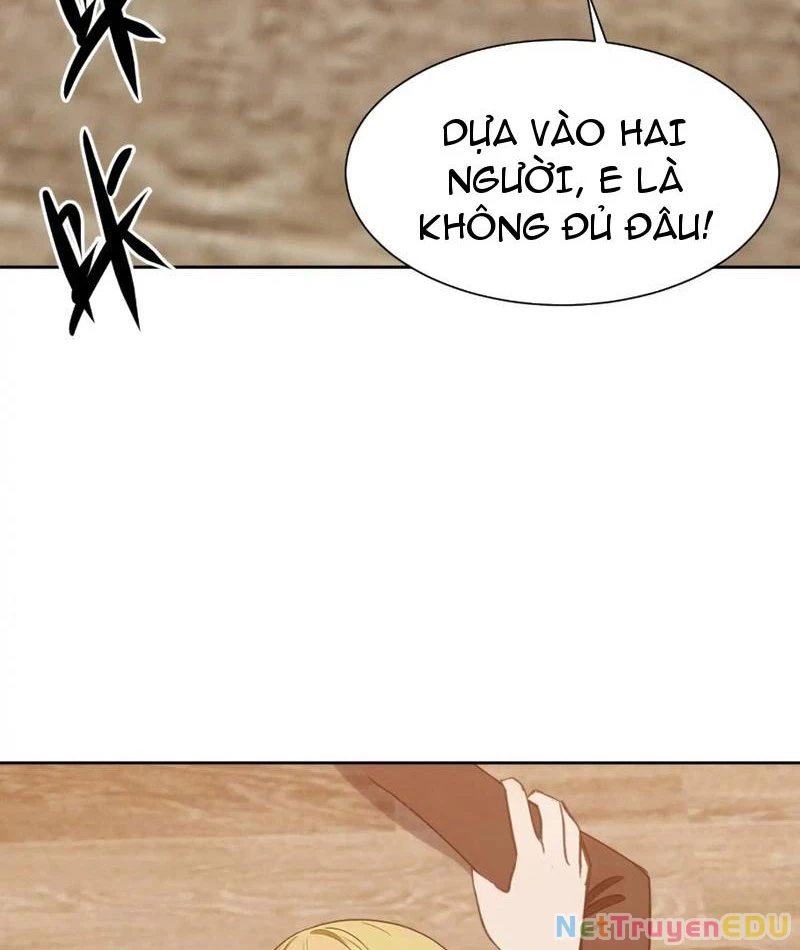 Ta Lại Trở Thành Bạch Vô Thường Chapter 2 - 73
