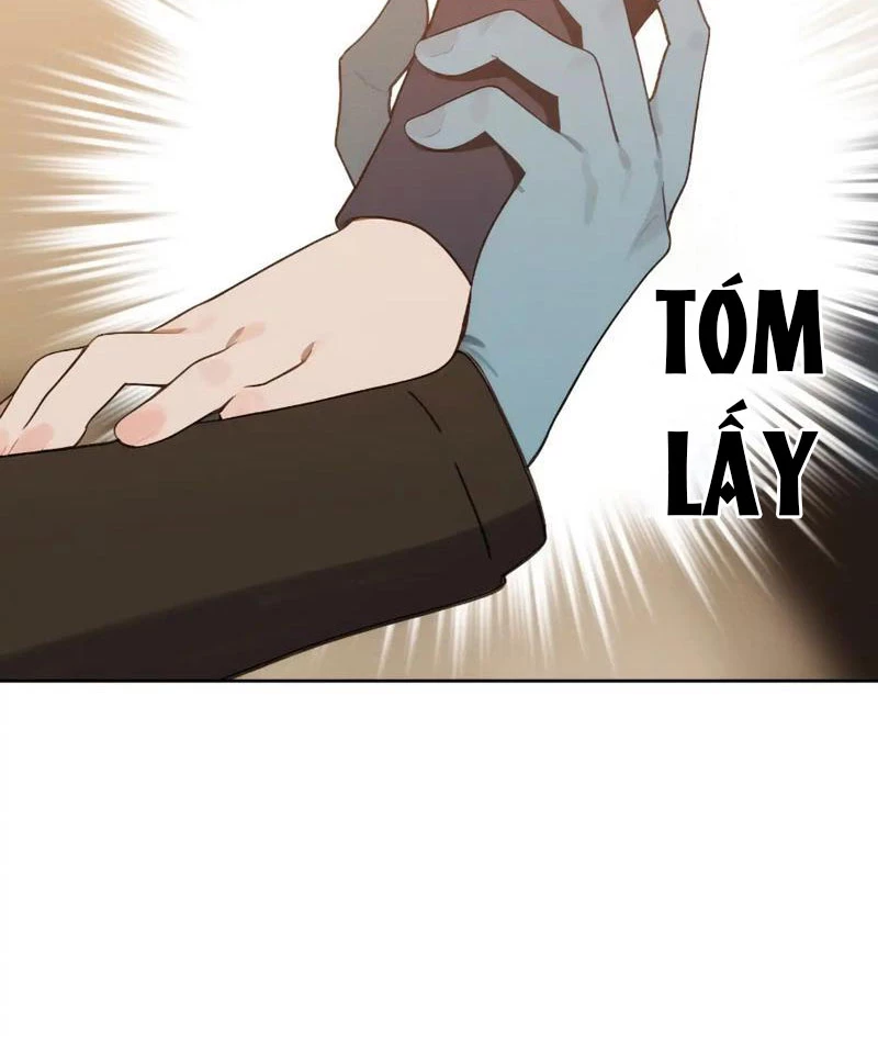 Ta Lại Trở Thành Bạch Vô Thường Chapter 2 - 78