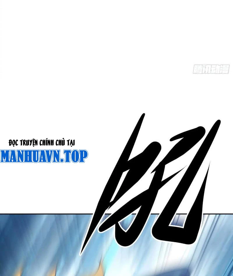 Ta Lại Trở Thành Bạch Vô Thường Chapter 2 - 79
