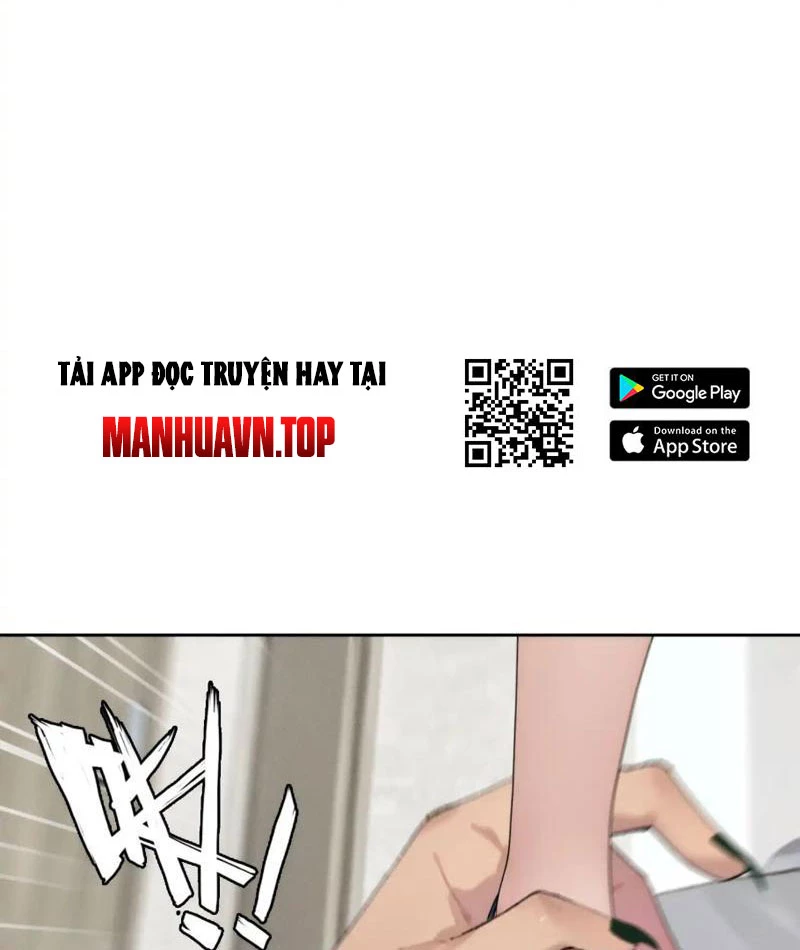 Ta Lại Trở Thành Bạch Vô Thường Chapter 3 - 20