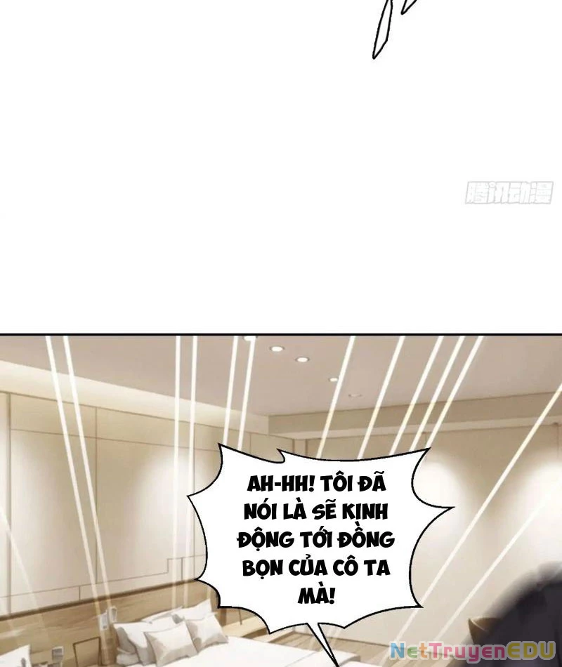 Ta Lại Trở Thành Bạch Vô Thường Chapter 3 - 23