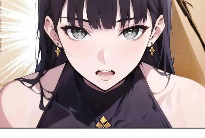 Ta Lại Trở Thành Bạch Vô Thường Chapter 3 - 27
