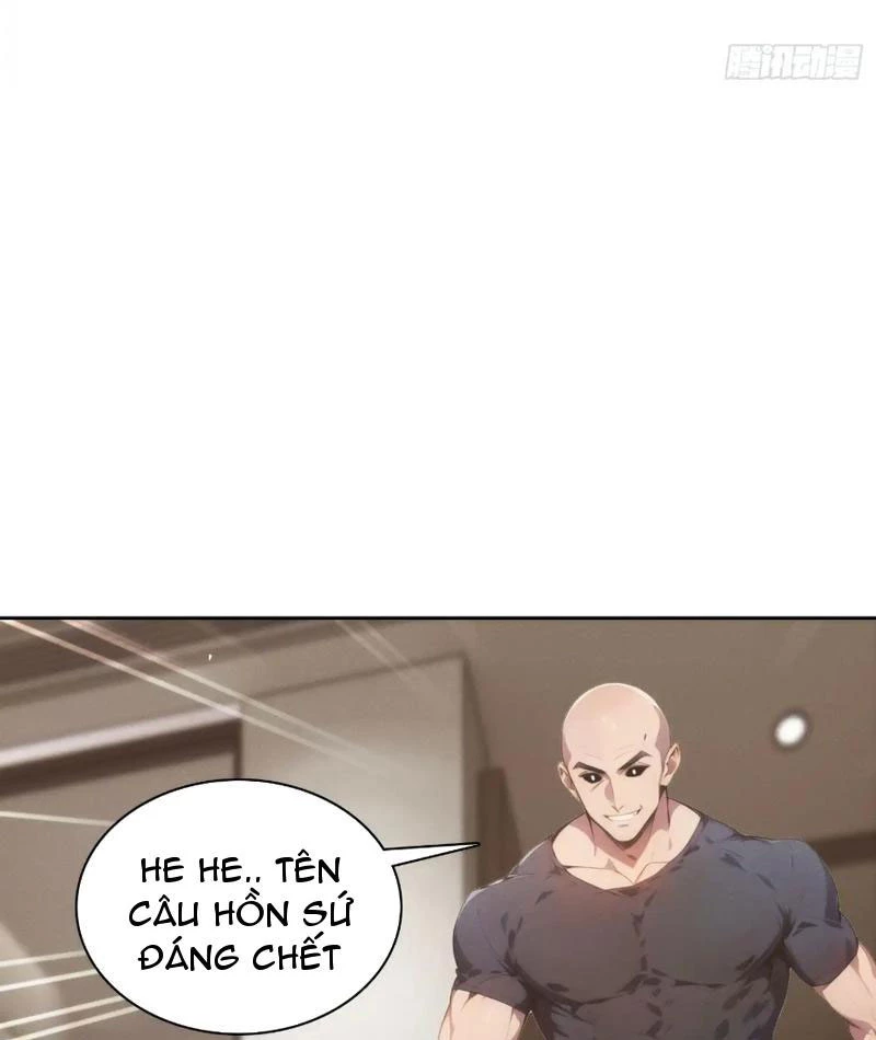 Ta Lại Trở Thành Bạch Vô Thường Chapter 3 - 28