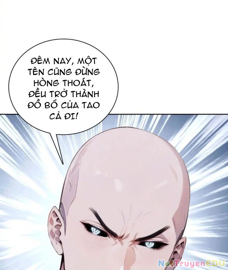 Ta Lại Trở Thành Bạch Vô Thường Chapter 3 - 30
