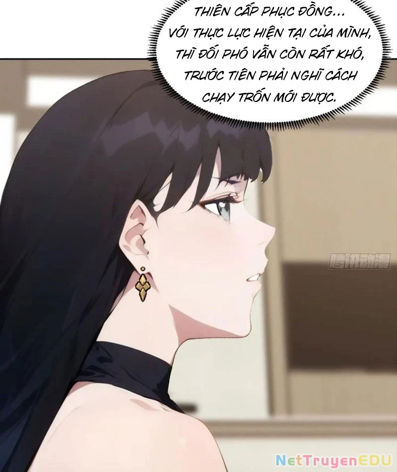 Ta Lại Trở Thành Bạch Vô Thường Chapter 3 - 32