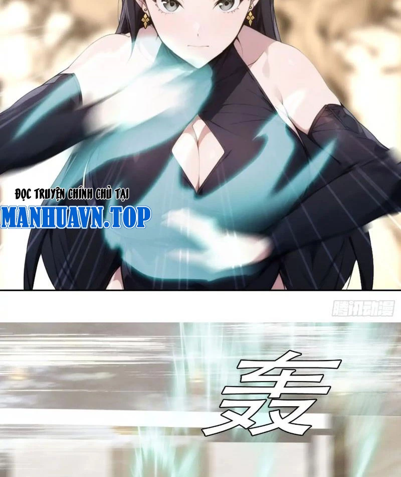 Ta Lại Trở Thành Bạch Vô Thường Chapter 3 - 34