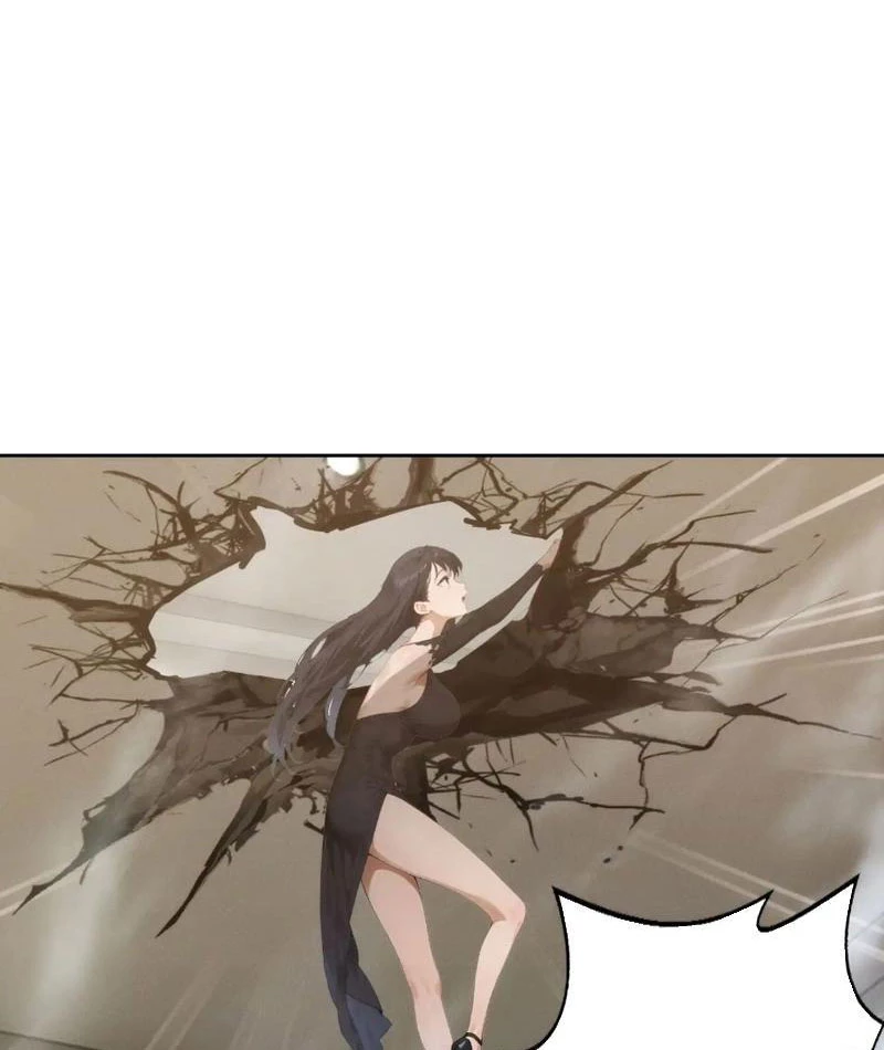 Ta Lại Trở Thành Bạch Vô Thường Chapter 3 - 37