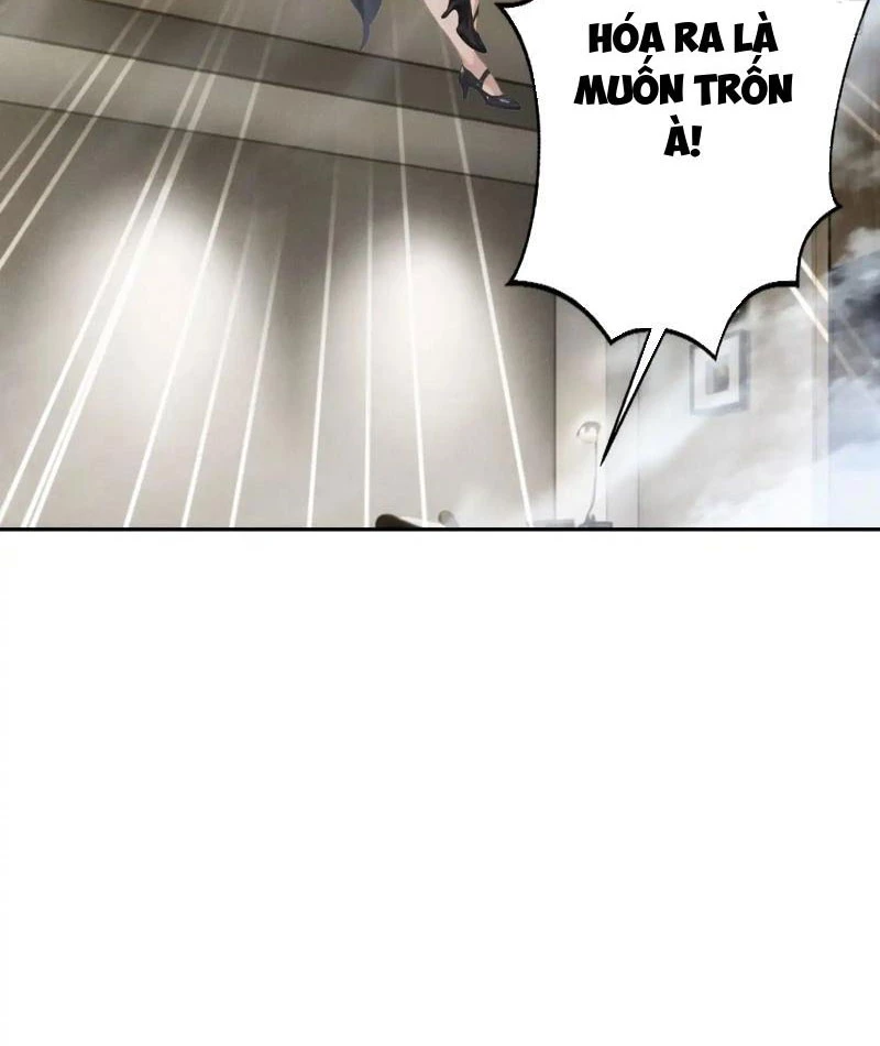 Ta Lại Trở Thành Bạch Vô Thường Chapter 3 - 38