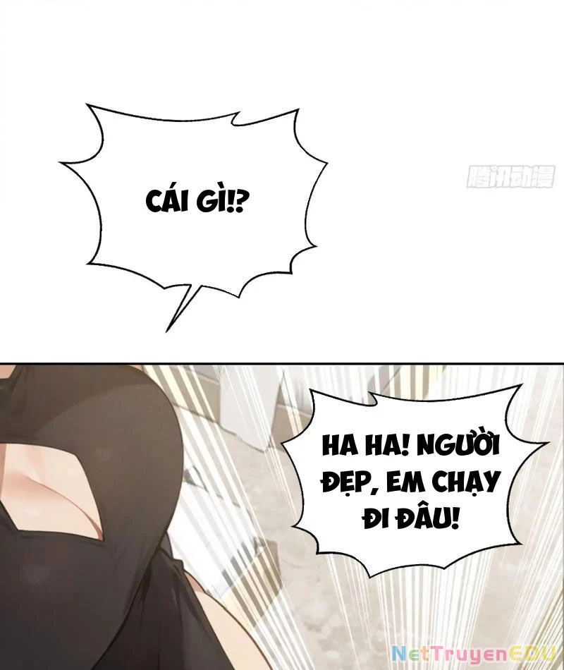 Ta Lại Trở Thành Bạch Vô Thường Chapter 3 - 40