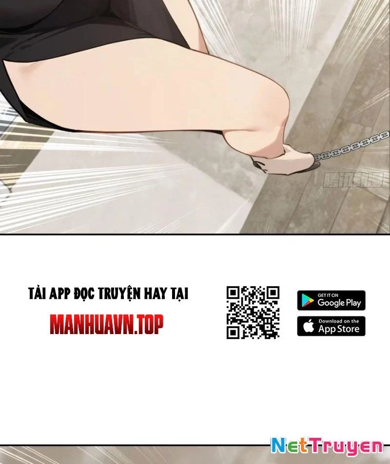 Ta Lại Trở Thành Bạch Vô Thường Chapter 3 - 41