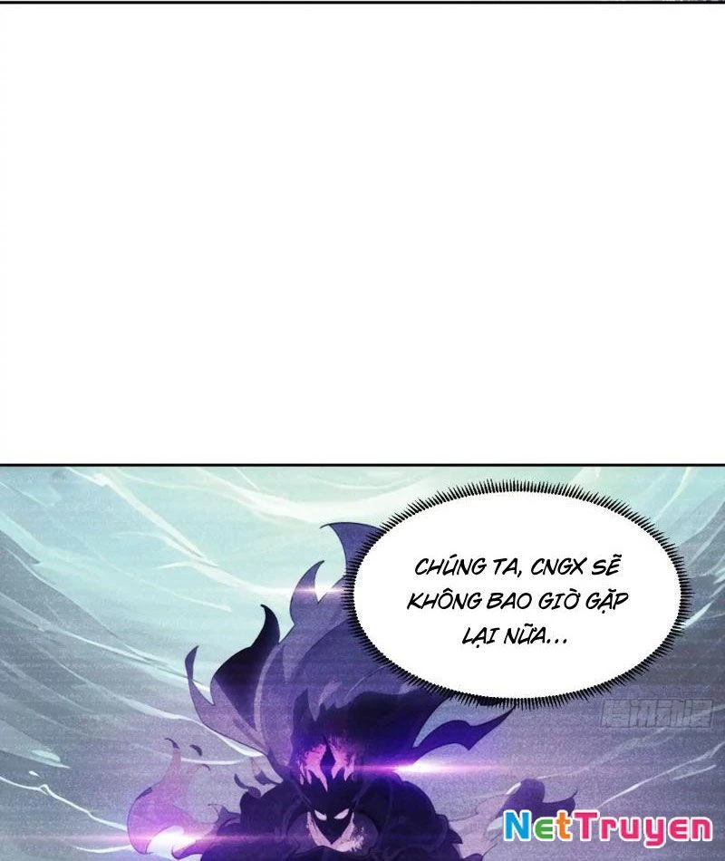 Ta Lại Trở Thành Bạch Vô Thường Chapter 3 - 46