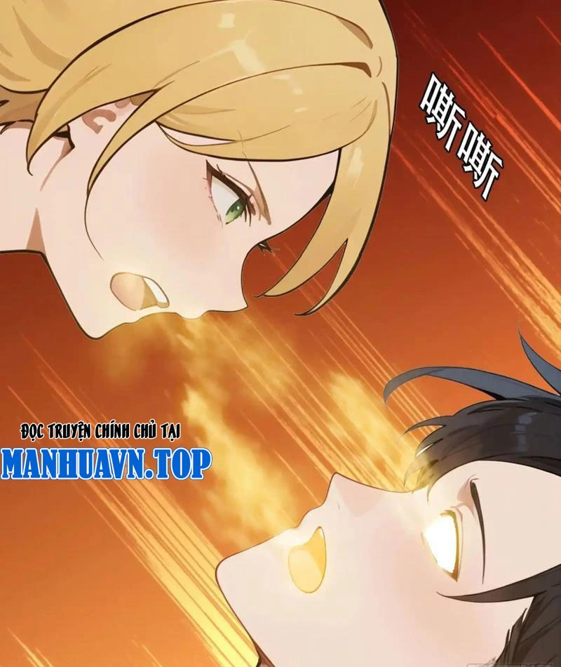 Ta Lại Trở Thành Bạch Vô Thường Chapter 3 - 55