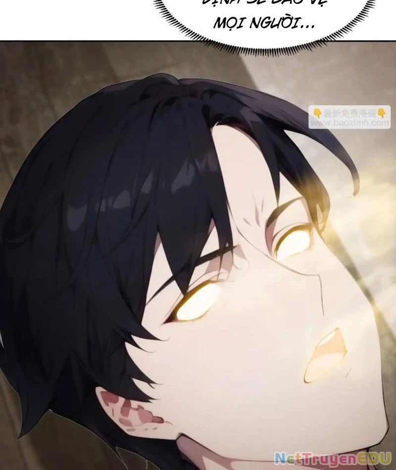 Ta Lại Trở Thành Bạch Vô Thường Chapter 3 - 58