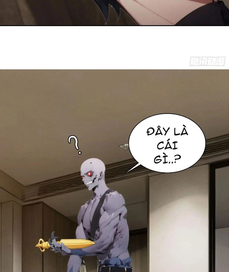 Ta Lại Trở Thành Bạch Vô Thường Chapter 3 - 59